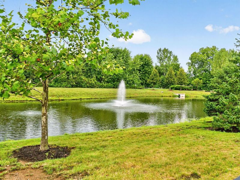 8645 Conestoga Valley Drive, Blacklick, OH 43004 Photo 21