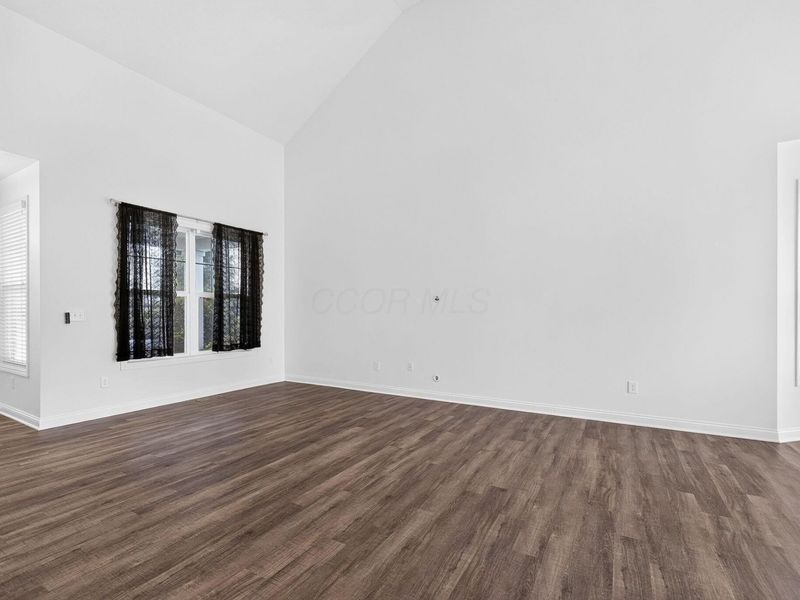 8645 Conestoga Valley Drive, Blacklick, OH 43004 Photo 27
