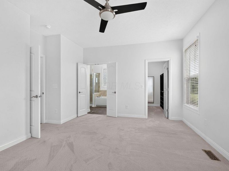 8645 Conestoga Valley Drive, Blacklick, OH 43004 Photo 39