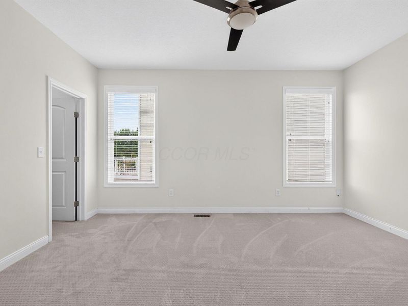 8645 Conestoga Valley Drive, Blacklick, OH 43004 Photo 40