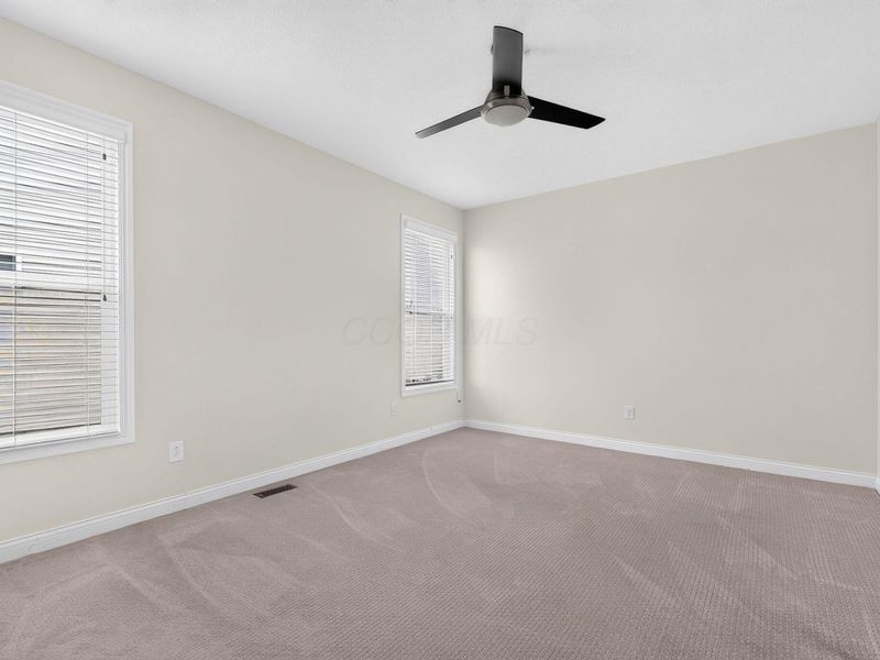 8645 Conestoga Valley Drive, Blacklick, OH 43004 Photo 41