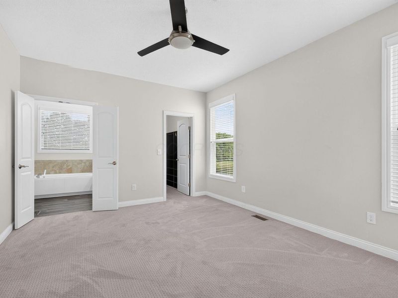 8645 Conestoga Valley Drive, Blacklick, OH 43004 Photo 42