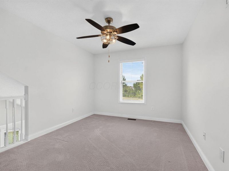 8645 Conestoga Valley Drive, Blacklick, OH 43004 Photo 48