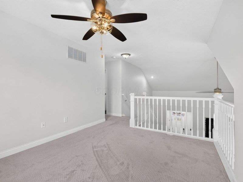 8645 Conestoga Valley Drive, Blacklick, OH 43004 Photo 49