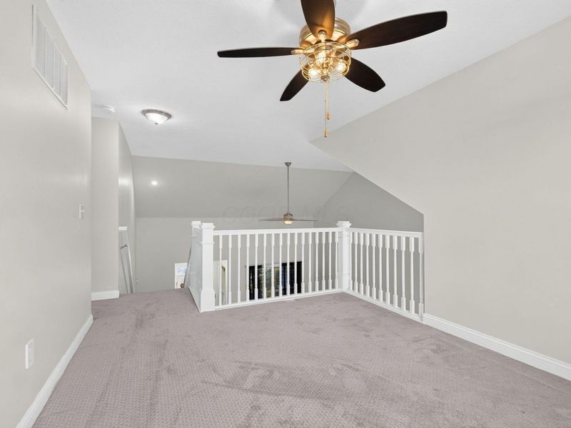 8645 Conestoga Valley Drive, Blacklick, OH 43004 Photo 50