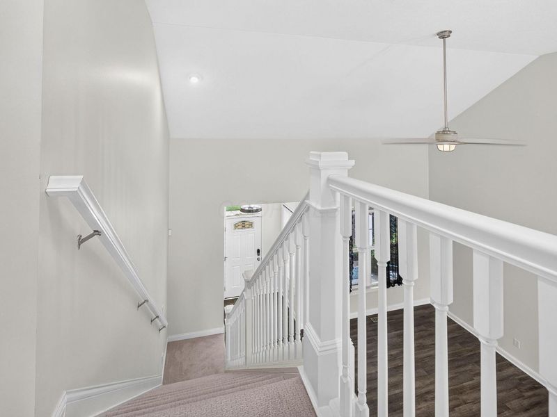 8645 Conestoga Valley Drive, Blacklick, OH 43004 Photo 51