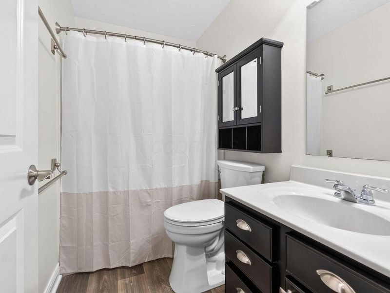 8645 Conestoga Valley Drive, Blacklick, OH 43004 Photo 52