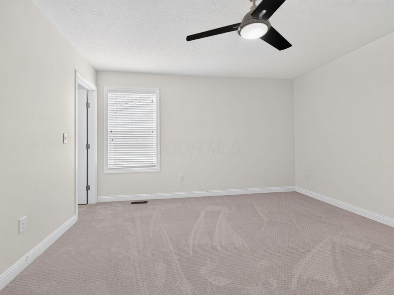 8645 Conestoga Valley Drive, Blacklick, OH 43004 Photo 54