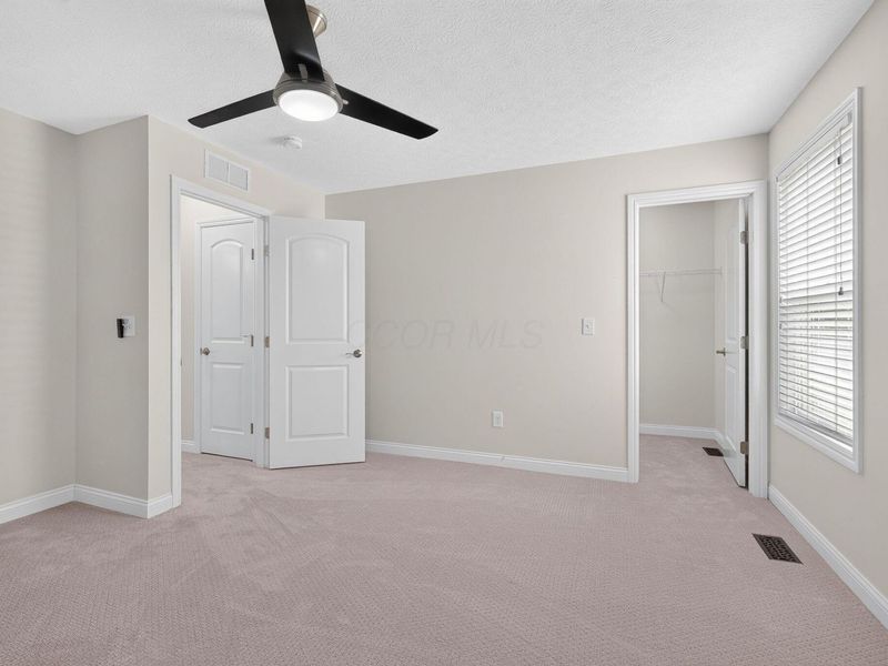 8645 Conestoga Valley Drive, Blacklick, OH 43004 Photo 55