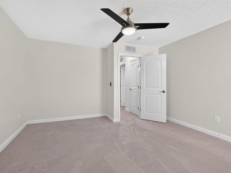 8645 Conestoga Valley Drive, Blacklick, OH 43004 Photo 56