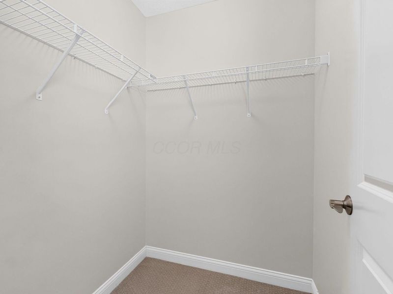 8645 Conestoga Valley Drive, Blacklick, OH 43004 Photo 57