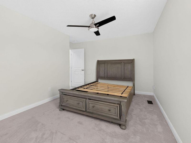 8645 Conestoga Valley Drive, Blacklick, OH 43004 Photo 60