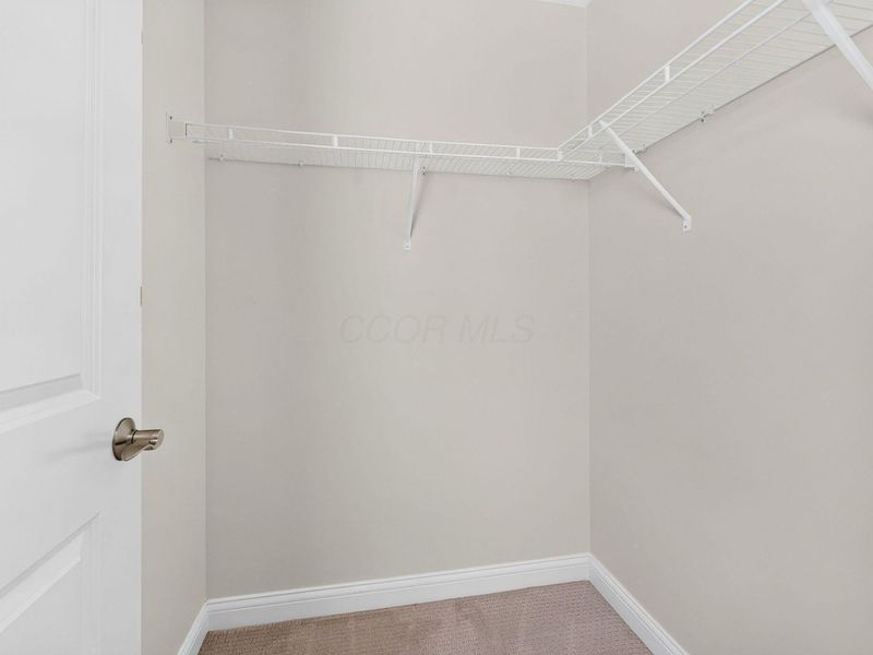 8645 Conestoga Valley Drive, Blacklick, OH 43004 Photo 61