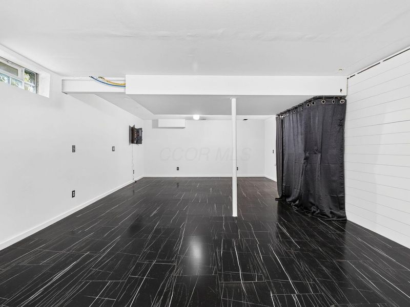 8645 Conestoga Valley Drive, Blacklick, OH 43004 Photo 63