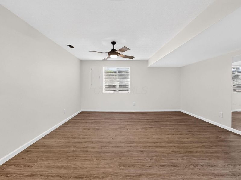 8645 Conestoga Valley Drive, Blacklick, OH 43004 Photo 65