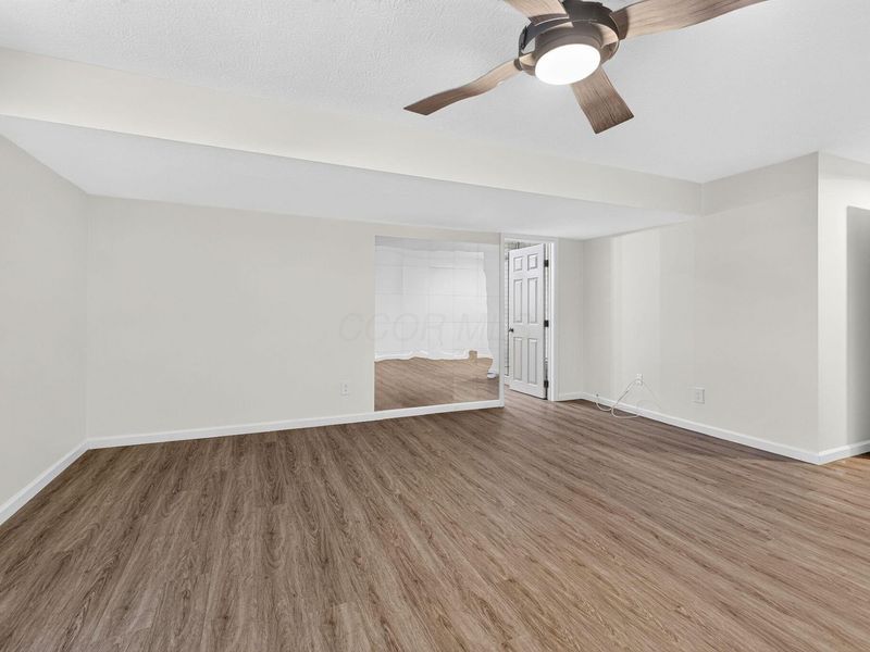 8645 Conestoga Valley Drive, Blacklick, OH 43004 Photo 66
