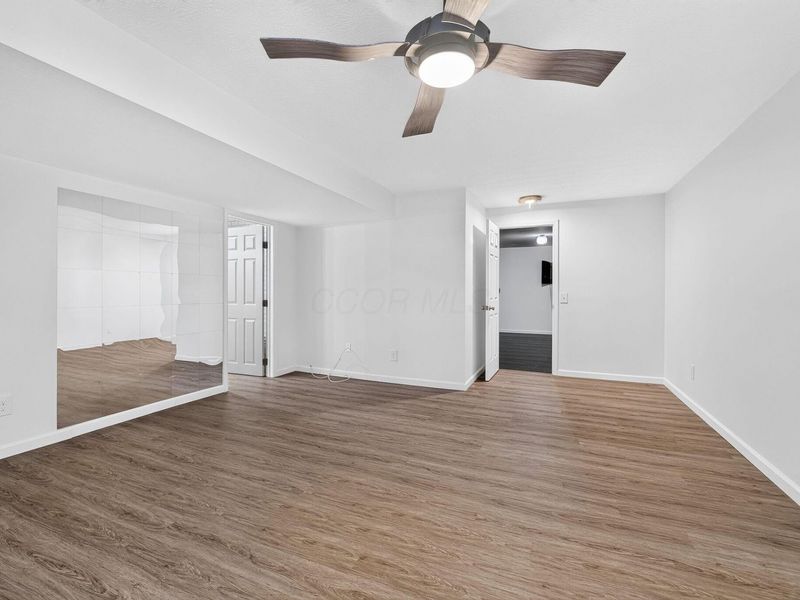 8645 Conestoga Valley Drive, Blacklick, OH 43004 Photo 67