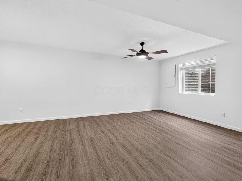 8645 Conestoga Valley Drive, Blacklick, OH 43004 Photo 68