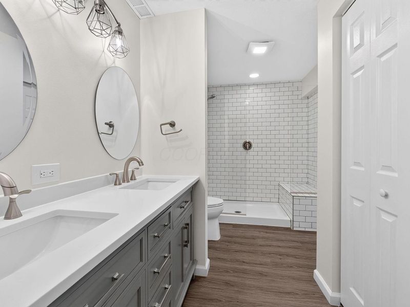 8645 Conestoga Valley Drive, Blacklick, OH 43004 Photo 72