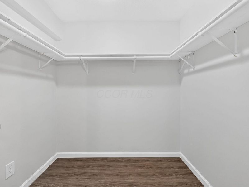8645 Conestoga Valley Drive, Blacklick, OH 43004 Photo 73