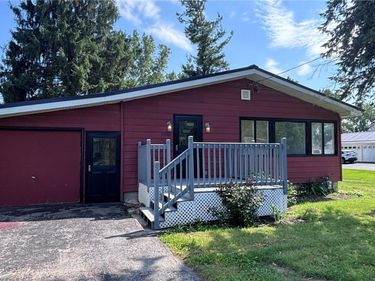 3926 Pearl Street Road, Batavia, NY 14020