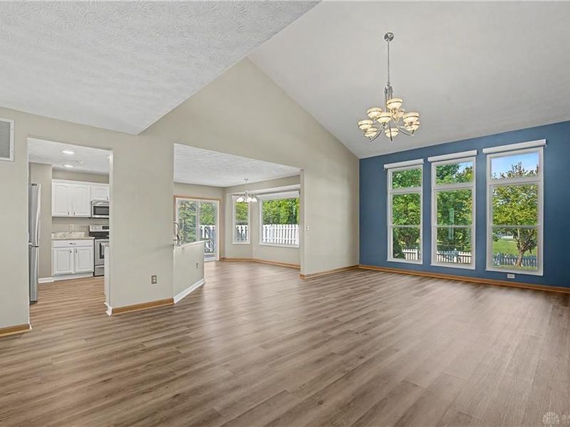 2996 Brookfield Court, Beavercreek, OH 45431 Photo 10