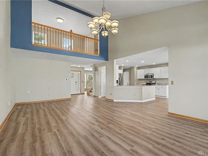2996 Brookfield Court, Beavercreek, OH 45431 Photo 11