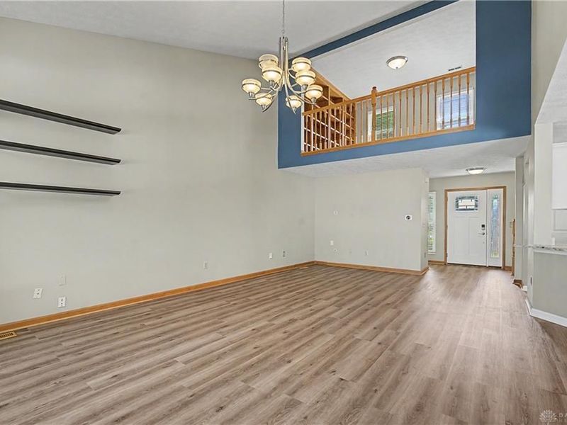 2996 Brookfield Court, Beavercreek, OH 45431 Photo 12