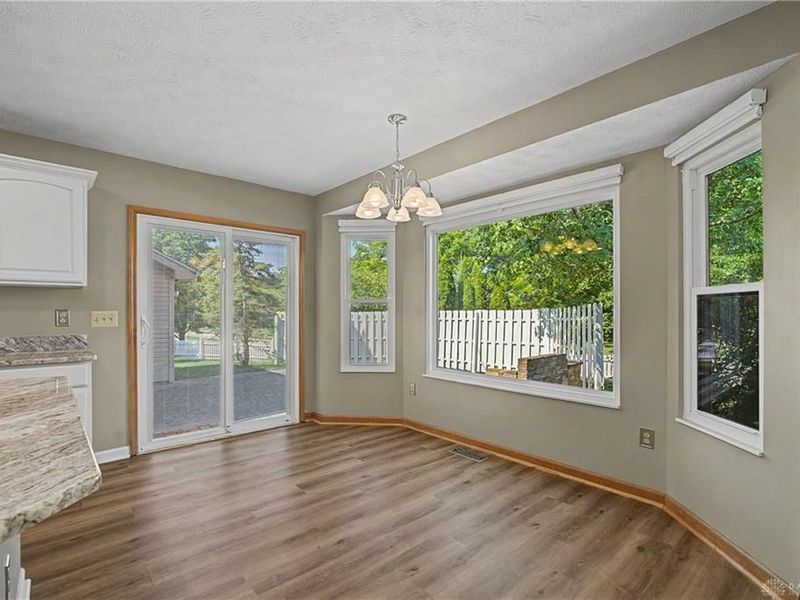 2996 Brookfield Court, Beavercreek, OH 45431 Photo 14