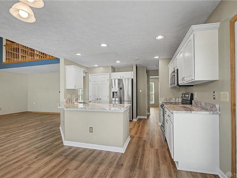 2996 Brookfield Court, Beavercreek, OH 45431 Photo 15