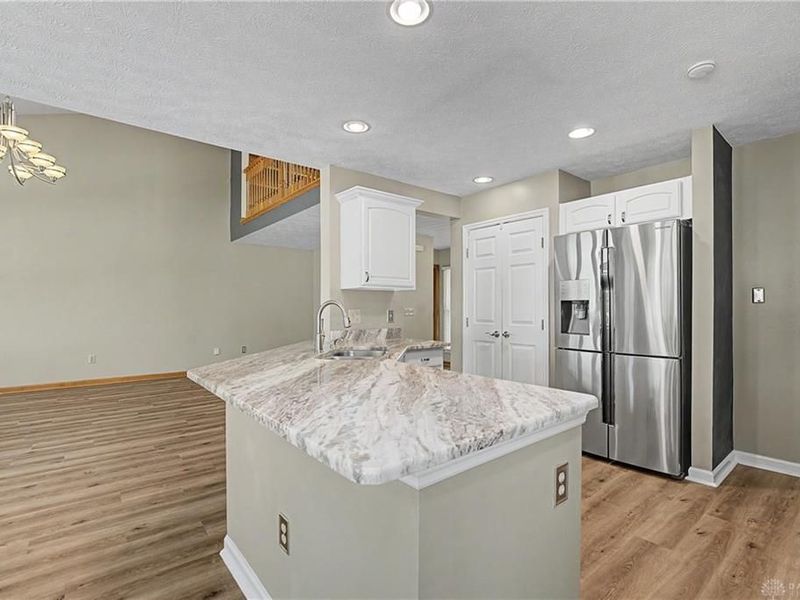 2996 Brookfield Court, Beavercreek, OH 45431 Photo 16