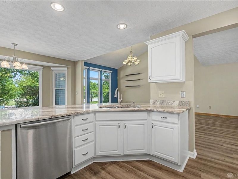 2996 Brookfield Court, Beavercreek, OH 45431 Photo 17