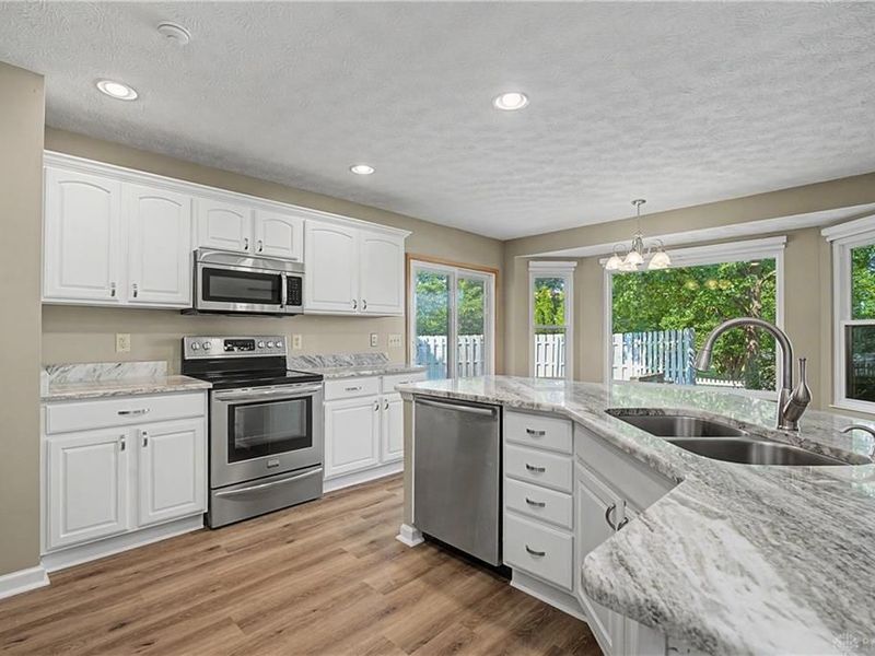 2996 Brookfield Court, Beavercreek, OH 45431 Photo 18