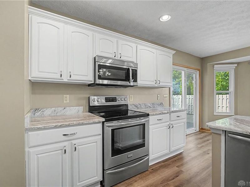 2996 Brookfield Court, Beavercreek, OH 45431 Photo 19