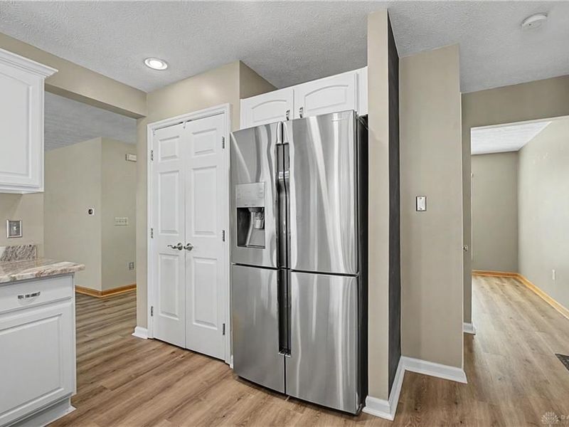 2996 Brookfield Court, Beavercreek, OH 45431 Photo 20