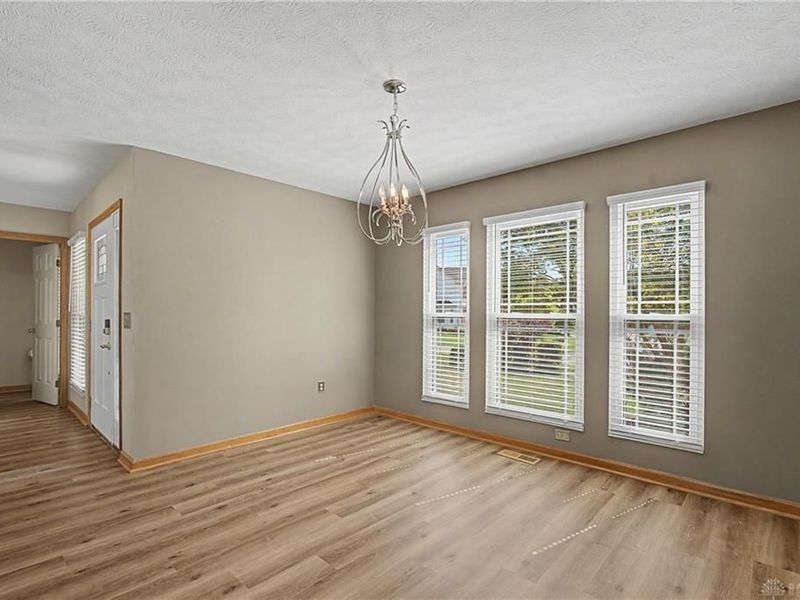 2996 Brookfield Court, Beavercreek, OH 45431 Photo 21
