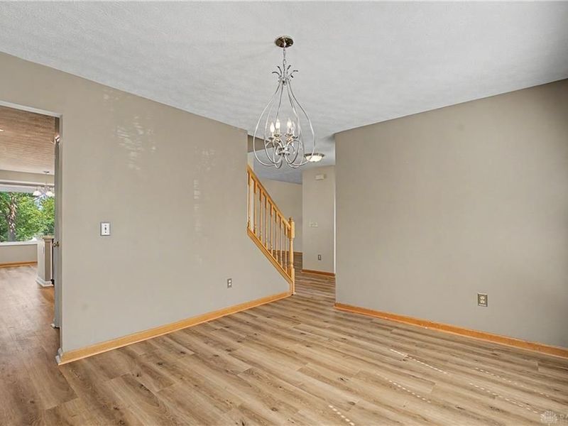 2996 Brookfield Court, Beavercreek, OH 45431 Photo 22