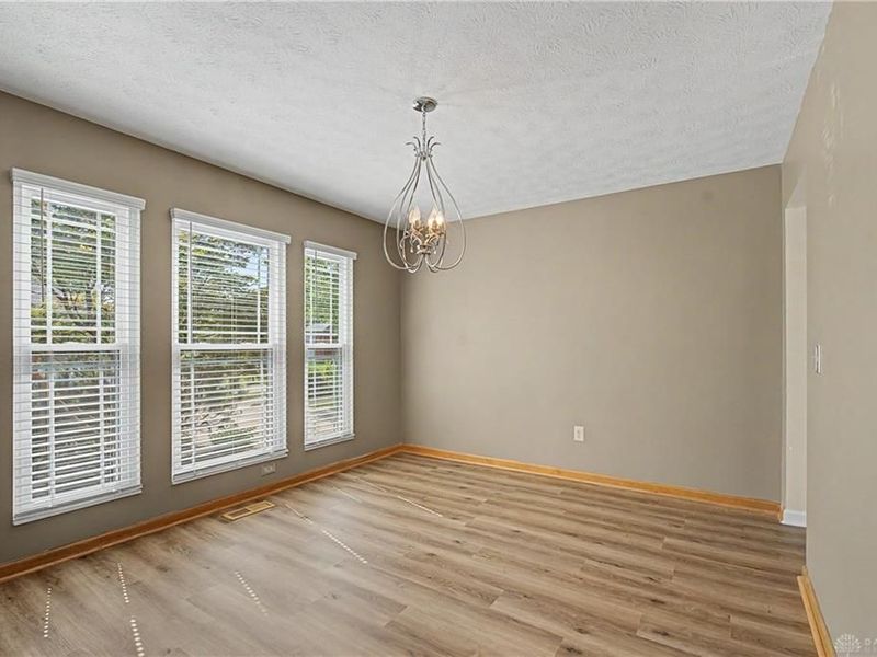 2996 Brookfield Court, Beavercreek, OH 45431 Photo 23