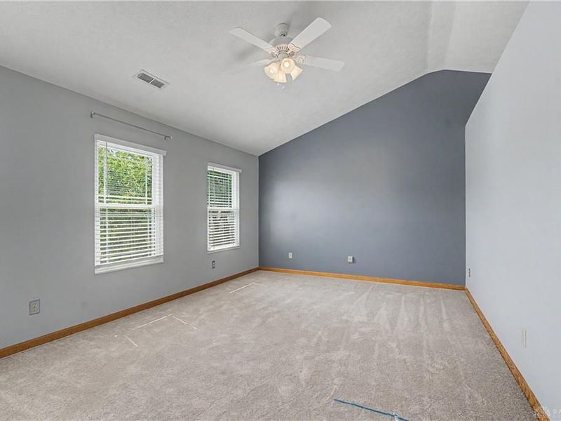 2996 Brookfield Court, Beavercreek, OH 45431 Photo 24