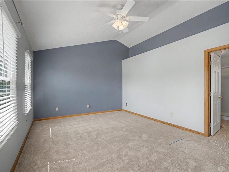 2996 Brookfield Court, Beavercreek, OH 45431 Photo 25