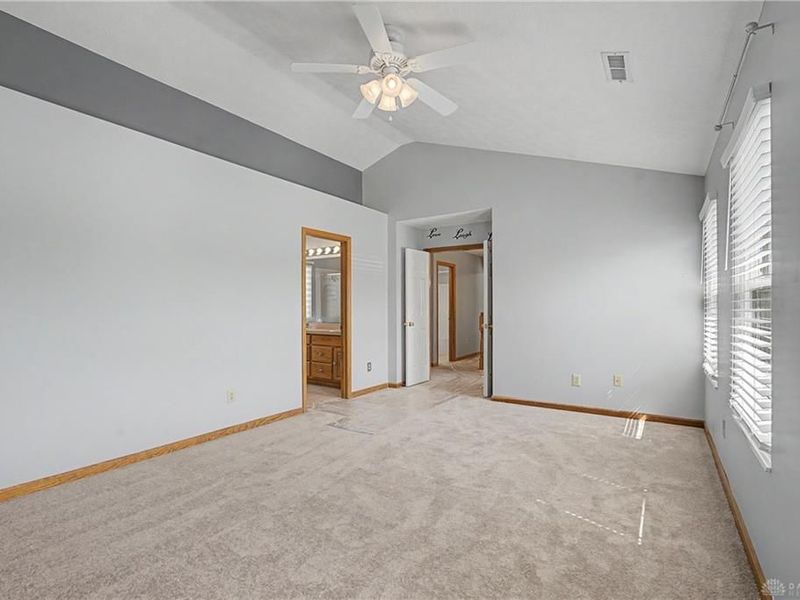 2996 Brookfield Court, Beavercreek, OH 45431 Photo 26
