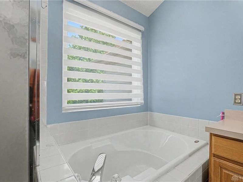2996 Brookfield Court, Beavercreek, OH 45431 Photo 28