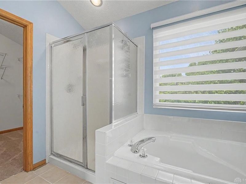 2996 Brookfield Court, Beavercreek, OH 45431 Photo 29