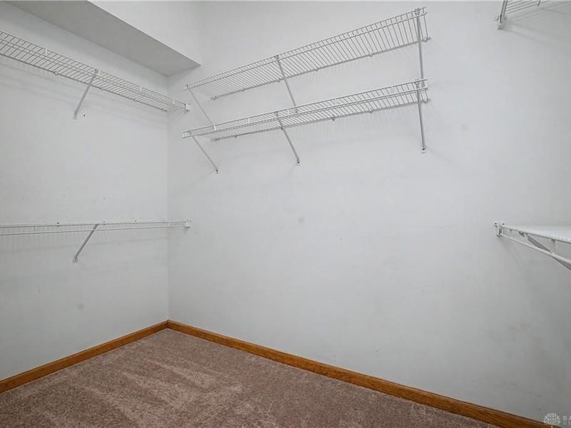 2996 Brookfield Court, Beavercreek, OH 45431 Photo 31