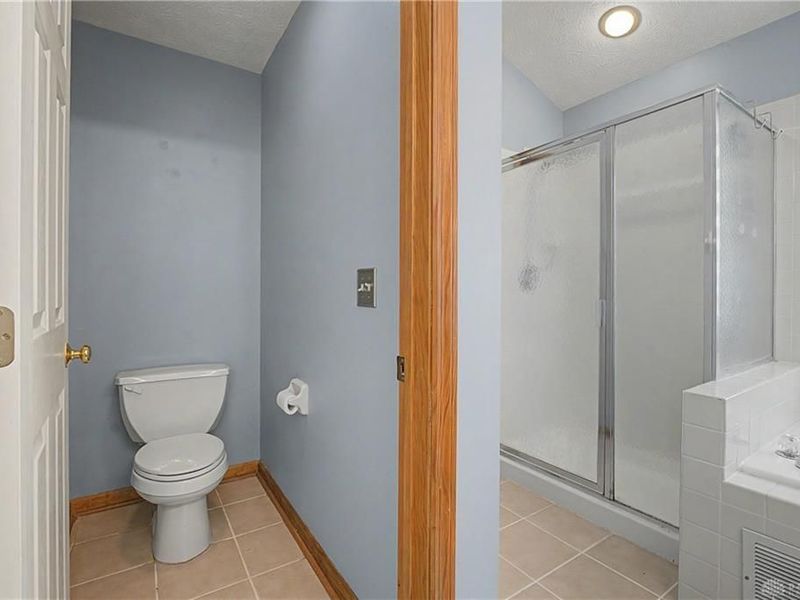 2996 Brookfield Court, Beavercreek, OH 45431 Photo 32