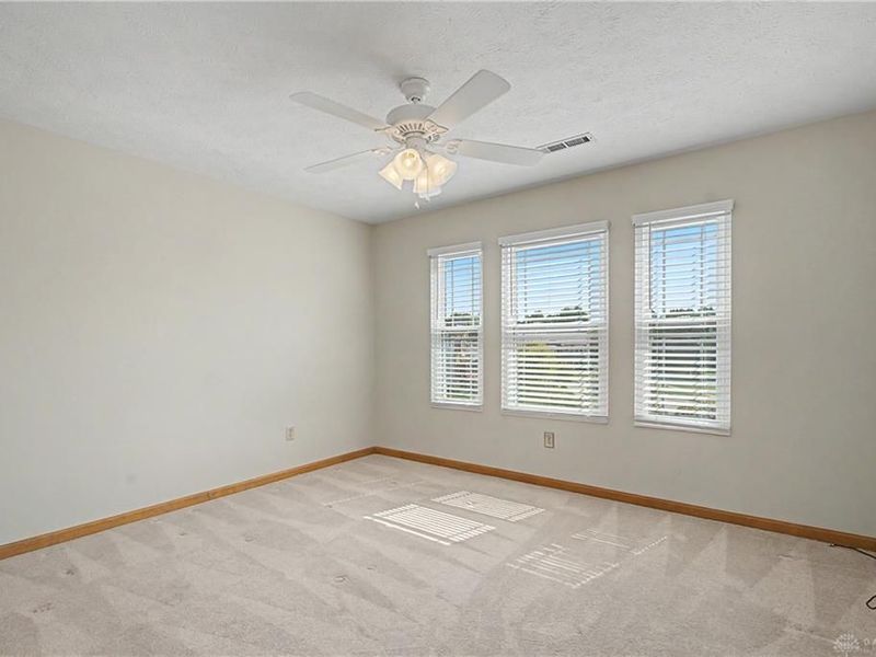 2996 Brookfield Court, Beavercreek, OH 45431 Photo 33