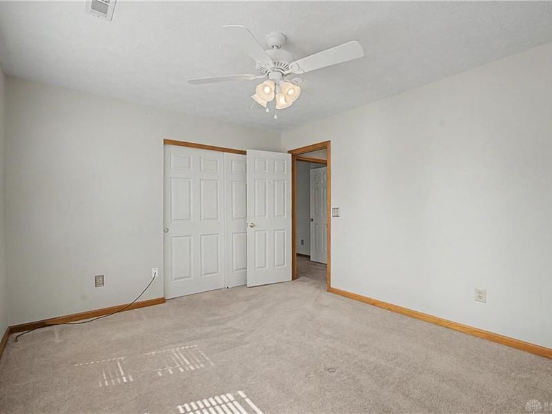 2996 Brookfield Court, Beavercreek, OH 45431 Photo 34