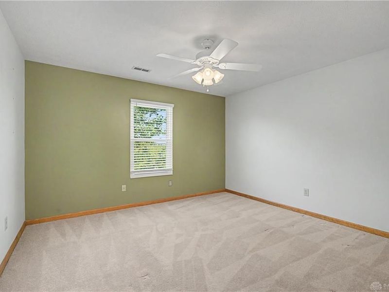 2996 Brookfield Court, Beavercreek, OH 45431 Photo 35