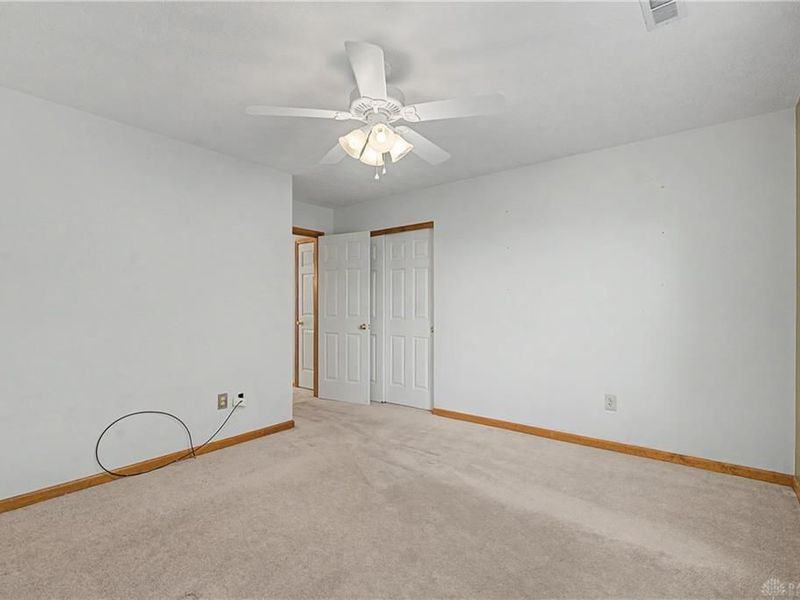 2996 Brookfield Court, Beavercreek, OH 45431 Photo 36