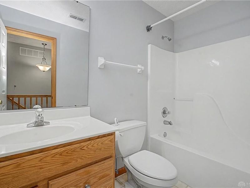 2996 Brookfield Court, Beavercreek, OH 45431 Photo 37